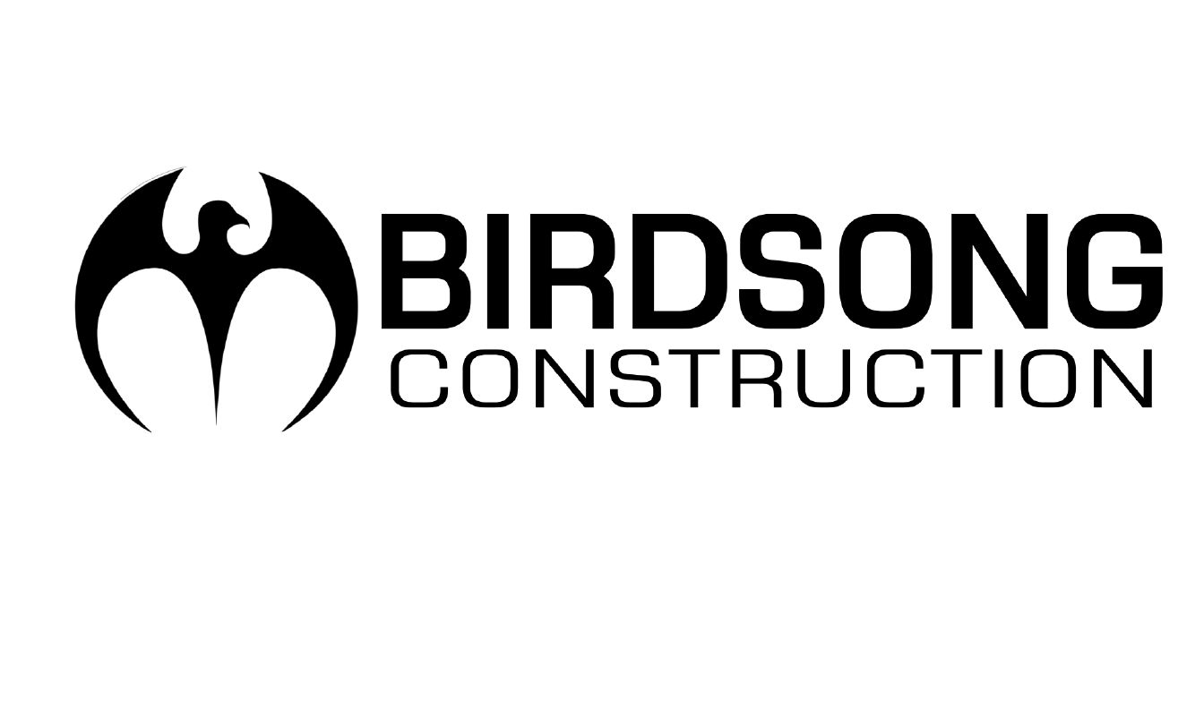 Birdsong